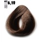 Colorianne Essence xωρίς αμμωνία 100ml N° 6.10