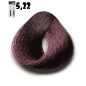 Colorianne Essence xωρίς αμμωνία 100ml N° 6.10