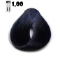 Colorianne Essence xωρίς αμμωνία 100ml N° 6.22