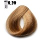 Colorianne Essence xωρίς αμμωνία 100ml N° 6.22