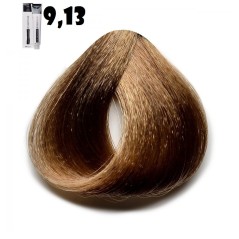 Βαφή μαλλιών brelil colorianne essence xωρίς αμμωνία 100ml