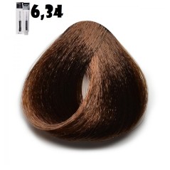 Βαφή μαλλιών brelil colorianne essence xωρίς αμμωνία 100ml
