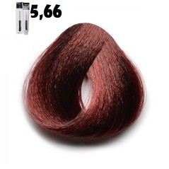 Βαφή μαλλιών brelil colorianne essence xωρίς αμμωνία 100ml
