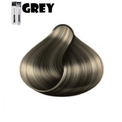 Βαφή μαλλιών brelil colorianne essence xωρίς αμμωνία 100ml