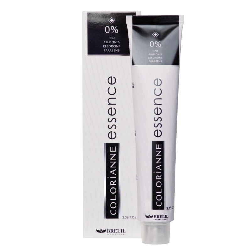 Colorianne Essence xωρίς αμμωνία 100ml N° 7.53