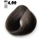 Colorianne Essence xωρίς αμμωνία 100ml N° 7.53