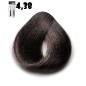 Colorianne Essence xωρίς αμμωνία 100ml N° 7.53