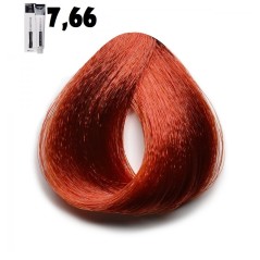Βαφή μαλλιών brelil colorianne essence xωρίς αμμωνία 100ml