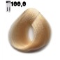 Colorianne Essence xωρίς αμμωνία 100ml N° 7.53