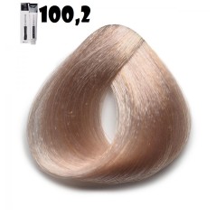 Βαφή μαλλιών brelil colorianne essence xωρίς αμμωνία 100ml