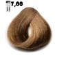 Colorianne Essence xωρίς αμμωνία 100ml N° 10.00