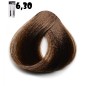Colorianne Essence xωρίς αμμωνία 100ml N° 10.00