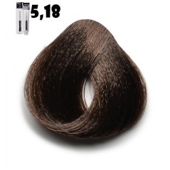 Βαφή μαλλιών brelil colorianne essence xωρίς αμμωνία 100ml