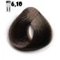 Colorianne Essence xωρίς αμμωνία 100ml N° 10.00