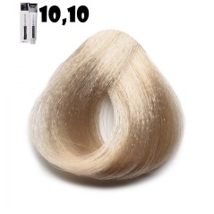 Βαφή μαλλιών brelil colorianne essence xωρίς αμμωνία 100ml