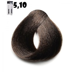 Βαφή μαλλιών brelil colorianne essence xωρίς αμμωνία 100ml