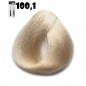 Colorianne Essence xωρίς αμμωνία 100ml N° 100.0