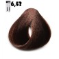 Colorianne Essence xωρίς αμμωνία 100ml N° 100.2