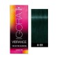 Schwarzkopf Igora Vibrance 60ml N° 0.33 Schwarzkopf Igora Vibrance 60ml N° 0.33