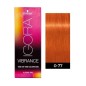 Schwarzkopf Igora Vibrance 60ml N° 0.77