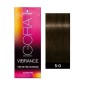 Schwarzkopf Igora Vibrance 60ml N° 5.0