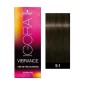 Schwarzkopf Igora Vibrance 60ml N° 5.1