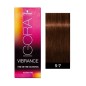 Schwarzkopf Igora Vibrance 60ml N° 5.7
