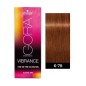 Schwarzkopf Igora Vibrance 60ml N° 6.78