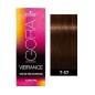 Schwarzkopf Igora Vibrance 60ml N° 7.57
