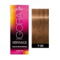 Schwarzkopf Igora Vibrance 60ml N° 7.65