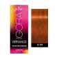 Schwarzkopf Igora Vibrance 60ml N° 7.77 Schwarzkopf Igora Vibrance 60ml N° 7.77