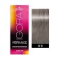 Schwarzkopf Igora Vibrance 60ml N° 8.11 Schwarzkopf Igora Vibrance 60ml N° 8.11