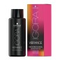 Schwarzkopf Igora Vibrance 60ml N° 9.5.49