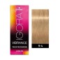 Schwarzkopf Igora Vibrance 60ml N° 9.4