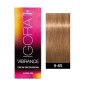 Schwarzkopf Igora Vibrance 60ml N° 9.65