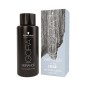 Schwarzkopf Igora Vibrance Ashy Cedar 60ml N° 5-21