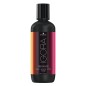 Schwarzkopf Igora Vibrance Clear 0.00 500ml