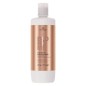 Schwarzkopf BlondMe Premium Developer 2% 7 Volume 1000ml