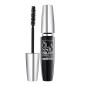 Maybelline Volum' Express Classic Extra Black 10ml. Maybelline Volum' Express Classic Extra Black 10ml.