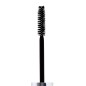 Maybelline Volum' Express Classic Extra Black 10ml. Maybelline Volum' Express Classic Extra Black 10ml.