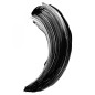 Maybelline Volum' Express Classic Extra Black 10ml. Maybelline Volum' Express Classic Extra Black 10ml.