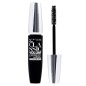 Maybelline Volum' Express Classic Extra Black 10ml. Maybelline Volum' Express Classic Extra Black 10ml.