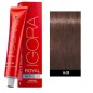 Igora Royal Metallics 60ml N°6-28 Igora Royal Metallics 60ml N°6-28