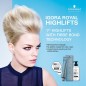 Igora Royal Highlifts 60ml N°10-0