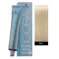 Igora Royal Highlifts 60ml N°10-1