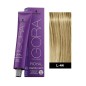 Igora Royal Fashion Lights 60ml N°L-44