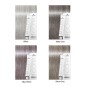 Igora Royal Absolutes Silverwhite 60ml N°Slate Grey