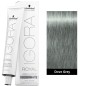 Igora Royal Absolutes Silverwhite 60ml N°Dove Grey
