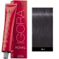 Igora Royal Extracts 60ml N°E-1 Igora Royal Extracts 60ml N°E-1
