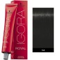 Igora Royal Naturals 60ml N°1-0